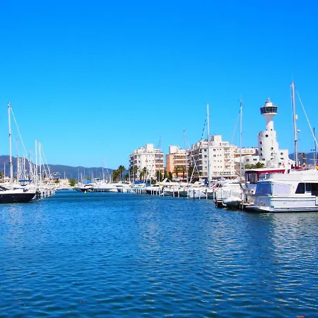 Διαμέρισμα Pattaya-7 By Interhome *