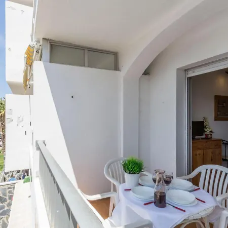Pattaya-7 By Interhome Apartment