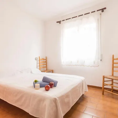 דירה Pattaya-7 By Interhome *